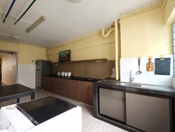 Blk 15 Joo Seng Heights (Toa Payoh), HDB 4 Rooms #585564071